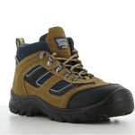 Giày bảo hộ Jogger tại Đồng Tháp mua ở đâu