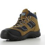 Nhà bán giày bảo hộ Jogger tại quận Thanh Xuân uy tín