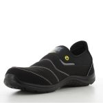 Giày bảo hộ Jogger tại huyện Phú Xuyên giá tốt