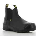 Nhà cung cấp giày bảo hộ Jogger tại Thái Nguyên