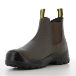 Giày bảo hộ Jogger tại quận Hai Bà Trưng giá tốt ở đâu?