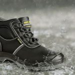 Nhà cung cấp giày bảo hộ Jogger tại Hà Giang chính hãng