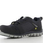 Địa chỉ mua giày bảo hộ Jogger tại Vũng Tàu giá tốt