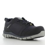 Giày bảo hộ Jogger tại huyện Ứng Hòa