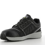 Đại lý phân phối giày bảo hộ Jogger tại Bắc Ninh