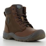 Giày bảo hộ Jogger tại huyện Phúc Thọ giá tốt