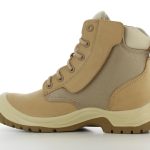 Địa chỉ mua giày bảo hộ Jogger tại huyện Hoài Đức