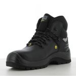 Top 5 đôi giày bảo hộ chống nước nên dùng