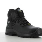 Giày bảo hộ Jogger tại huyện Thạch Thất