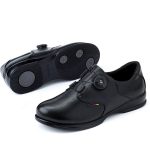 Địa chỉ mua giày bảo hộ Ziben tại Bắc Giang uy tín