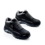 Địa chỉ mua giày bảo hộ Ziben tại Hải Phòng giá tốt