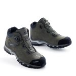 Nơi bán giày bảo hộ Ziben tại Tiền Giang uy tín