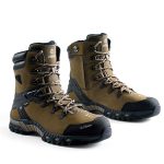 Nơi bán giày bảo hộ Ziben tại Hà Nam chính hãng