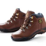 Địa chỉ mua giày bảo hộ Ziben tại Đồng Nai uy tín