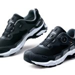 Chọn nhà cung cấp giày bảo hộ lao động cần tiêu chí nào?