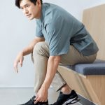 Câu hỏi cần lưu ý khi chọn giày bảo hộ lao động