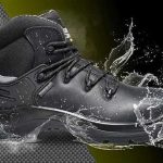 Nơi bán giày bảo hộ Jogger tại Bắc Kạn giá tốt