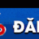 Soi kèo chính xác Bundesliga ngày 17/9-LINK ST666-Chơi là thắng