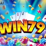 Win79 – Thiên Đường Giải Trí Uy Tín Có Cơ Chế Bảo Mật Cao