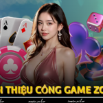 Mẹo Chơi Liêng Luôn Thắng Tại Zowin