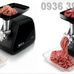 Gửi máy xay thịt đi Mỹ giá rẻ tại Long Hưng Phát Express