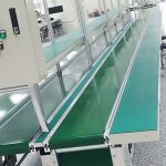 Xu hướng sử dụng bàn thao tác thông minh