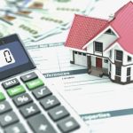 Mức đóng thuế trước bạ khi sang tên Sổ đỏ 2025