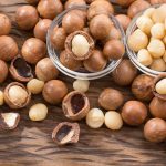 Bí Quyết Vàng Cho Xương Chắc Khỏe, Răng Vững Chắc: Hạt Macca “Cứu Tinh” Cho Sức Khỏe