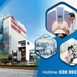 Phòng khám Đa khoa Hoàn Cầu – Đặt sức khỏe người bệnh lên trên hết