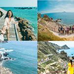 Tour du lịch Bình Định mùa hè 2023