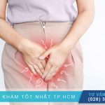 Giới Thiệu Về Phòng Khám Đa Khoa Hoàn Cầu