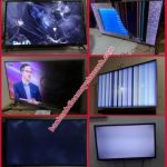 Địa chỉ tốt nhất giá rẻ nhất sửa chữa tivi tại nhà ở Hà Nội