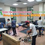 Chia sẻ với các bạn Top 1 dịch vụ sửa tivi tại Uông Bí SIÊU UY TÍN – GIÁ KHÔNG PHẢI NGHĨ