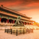 Tour Du Lịch Trung Quốc Bắc Kinh – Thượng Hải – Hành Trình Khám Phá Đất Nước Tỷ Dân