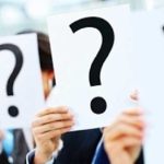 Treo chân mày là gì? Những điều cần biết?