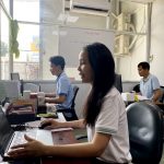 Quy trình in hộp giấy đựng quà chuyên nghiệp