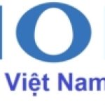 Giải Pháp Đo Kiểm – Đối Tác Vàng Của Hioki, Mang Đến Giải Pháp Đo Kiểm Toàn Diện Cho Thị Trường Việt