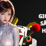 Game Bài Đổi Thưởng Hitclub  Phải Chơi