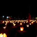 Khu du lịch Hội An – TOP 08 những điều mà bạn không thể bỏ lỡ