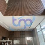 Cơ sở nào tạo nên sự nổi tiếng về chất lượng của máy lạnh giấu trần ?