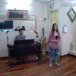 Học hát ở đâu tốt cho bạn?