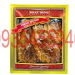 Khô bò hộp 300g Nhật Hưng