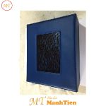 Giải pháp lưu trữ thông minh cho phòng làm việc