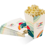 Mua Hộp Đựng Bắp Rang Bơ ở đâu chất lượng giá tốt