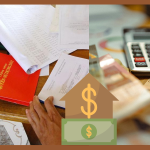 3 mốc thời gian phải nhớ khi sang tên Sổ đỏ