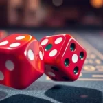 Nguồn gốc sự hình thành trò chơi tài xỉu online