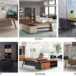 19 Đường Vĩnh Phú 30, Phường Vĩnh Phú, Thị xã Thuận An, Bình Dương