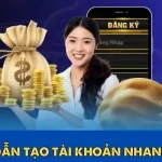 Tổng quan hướng dẫn Daga