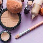 Hướng dẫn sử dụng các loại che khuyết điểm