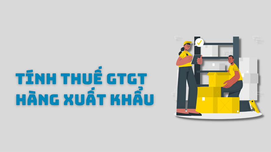 Ảnh 1